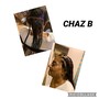 Braid touch up/ box or knotless braids