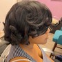 Flexi Rods