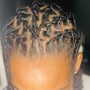 Top only plaits start @ $60