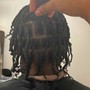 Basic Wig Install