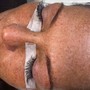 Classic Eyelash Extensions