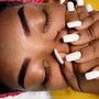 Brow Wax