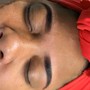 Brow Wax