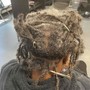 Loc Maintenance Lesson