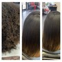 Root Touch Up