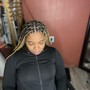 Loc Maintenance DETOX