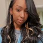 Versatile Sew In