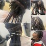 Loc Extensions