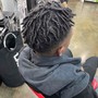 Natural Coils