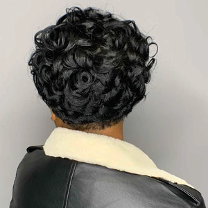 Sets Styles Near Me: Lancaster, SC | Appointments | StyleSeat