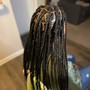 Passion Twists