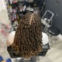 Loc Re-twist