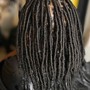 Loc Extensions