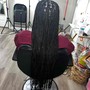 Micro Loc Extensions (6-10inch)