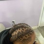 Loc Extensions