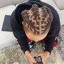 Loc Extensions