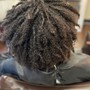 Starter Loc Consultation