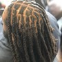 Starter Loc Consultation