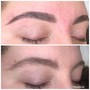 MICROBLADING