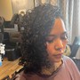 Flexi Rods (Relaxed)