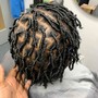 Loc Extensions