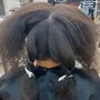 Loc Re-twist