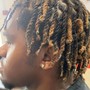 Loc Re-twist