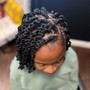 Passion Twists Bob