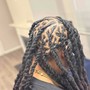 Havana Twists