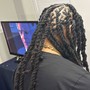 Havana Twists