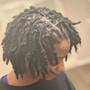 Havana Twists