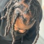 Loc Extensions install + locs