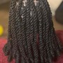 Loc Extensions