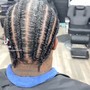 Havana Twists