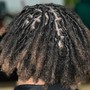 Instant Locs