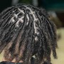 Instant Locs