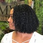 Ultra Moisture Deep Conditioning Treatment