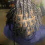 Natural Twists