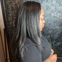 Olaplex Treatment