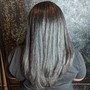 Olaplex Treatment