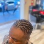 Loc Extensions