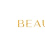 Beaujistic Signature  Facial