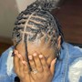 Loc Extensions