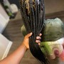 Box Braids (large)