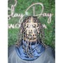 Faux Locs