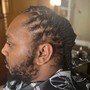 Loc Combination/ Repair