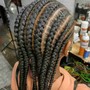 Natural Coils