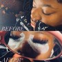 Wink Wednesday (All lash sets 85$)