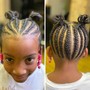 Kid cornrows (small)