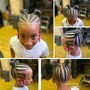 Kid cornrows (small)